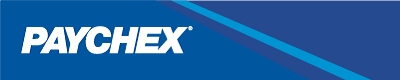 Banner Logo